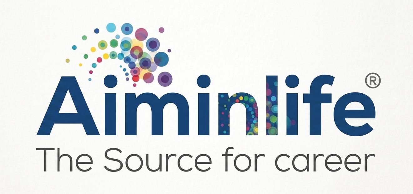 Aiminlife